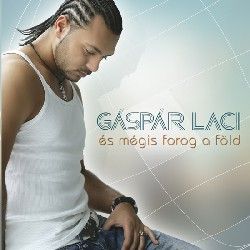 24_6406_gasparlaci_forogafold.jpg