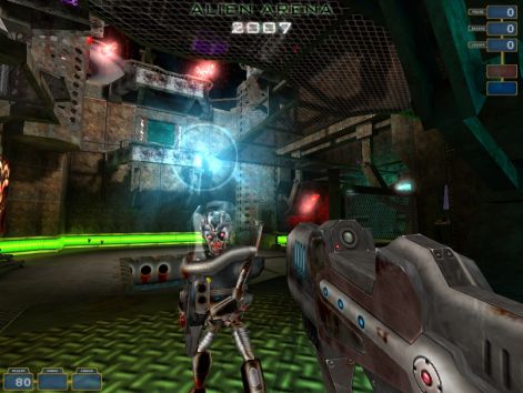 alien_arena_2007.jpg