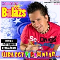 domotorbalazs_front_k.jpg