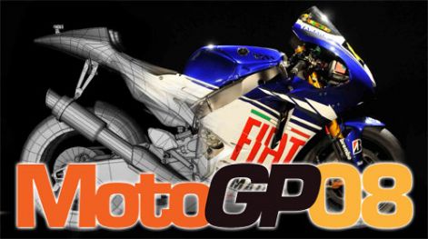 motogp08.jpg