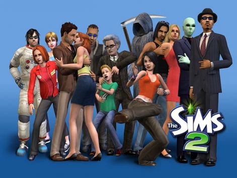 the_sims_2_01.jpg