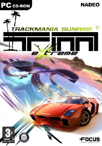 trackmania.jpg