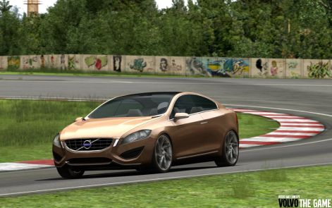 volvo01.jpg